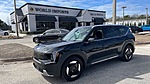 Used 2026 KIA EV9 WIND in JACKSONVILLE, FLORIDA (Photo 50)