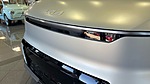 Used 2024 KIA EV9 GT-LINE in JACKSONVILLE, FLORIDA (Photo 11)