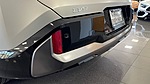 Used 2024 KIA EV9 GT-LINE in JACKSONVILLE, FLORIDA (Photo 16)