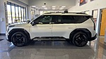 Used 2024 KIA EV9 GT-LINE in JACKSONVILLE, FLORIDA (Photo 2)