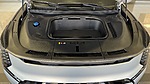 Used 2024 KIA EV9 GT-LINE in JACKSONVILLE, FLORIDA (Photo 21)
