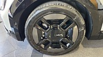 Used 2024 KIA EV9 GT-LINE in JACKSONVILLE, FLORIDA (Photo 22)