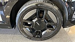 Used 2024 KIA EV9 GT-LINE in JACKSONVILLE, FLORIDA (Photo 23)