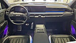 Used 2024 KIA EV9 GT-LINE in JACKSONVILLE, FLORIDA (Photo 30)
