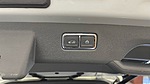 Used 2024 KIA EV9 GT-LINE in JACKSONVILLE, FLORIDA (Photo 38)