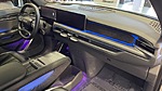 Used 2024 KIA EV9 GT-LINE in JACKSONVILLE, FLORIDA (Photo 44)