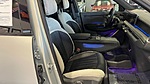 Used 2024 KIA EV9 GT-LINE in JACKSONVILLE, FLORIDA (Photo 45)