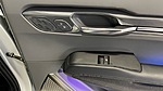 Used 2024 KIA EV9 GT-LINE in JACKSONVILLE, FLORIDA (Photo 48)