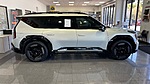 Used 2024 KIA EV9 GT-LINE in JACKSONVILLE, FLORIDA (Photo 5)