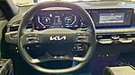 Used 2024 KIA EV9 GT-LINE in JACKSONVILLE, FLORIDA (Photo 52)
