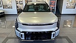 Used 2024 KIA EV9 GT-LINE in JACKSONVILLE, FLORIDA (Photo 9)