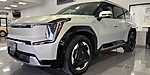 Used 2024 KIA EV9 LAND in JACKSONVILLE, FLORIDA