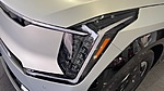 Used 2024 KIA EV9 LAND in JACKSONVILLE, FLORIDA (Photo 10)