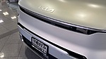 Used 2024 KIA EV9 LAND in JACKSONVILLE, FLORIDA (Photo 11)