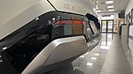 Used 2024 KIA EV9 LAND in JACKSONVILLE, FLORIDA (Photo 16)