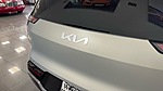 Used 2024 KIA EV9 LAND in JACKSONVILLE, FLORIDA (Photo 19)