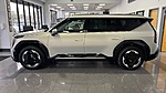 Used 2024 KIA EV9 LAND in JACKSONVILLE, FLORIDA (Photo 2)