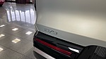 Used 2024 KIA EV9 LAND in JACKSONVILLE, FLORIDA (Photo 20)