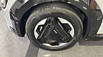 Used 2024 KIA EV9 LAND in JACKSONVILLE, FLORIDA (Photo 24)