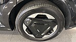 Used 2024 KIA EV9 LAND in JACKSONVILLE, FLORIDA (Photo 25)