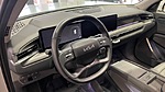 Used 2024 KIA EV9 LAND in JACKSONVILLE, FLORIDA (Photo 28)