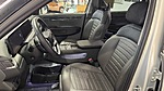 Used 2024 KIA EV9 LAND in JACKSONVILLE, FLORIDA (Photo 29)