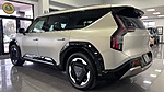 Used 2024 KIA EV9 LAND in JACKSONVILLE, FLORIDA (Photo 3)