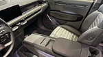Used 2024 KIA EV9 LAND in JACKSONVILLE, FLORIDA (Photo 31)