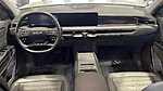 Used 2024 KIA EV9 LAND in JACKSONVILLE, FLORIDA (Photo 33)