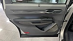 Used 2024 KIA EV9 LAND in JACKSONVILLE, FLORIDA (Photo 35)