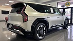 Used 2024 KIA EV9 LAND in JACKSONVILLE, FLORIDA (Photo 4)