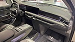 Used 2024 KIA EV9 LAND in JACKSONVILLE, FLORIDA (Photo 46)