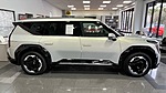 Used 2024 KIA EV9 LAND in JACKSONVILLE, FLORIDA (Photo 5)