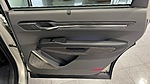 Used 2024 KIA EV9 LAND in JACKSONVILLE, FLORIDA (Photo 50)
