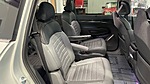 Used 2024 KIA EV9 LAND in JACKSONVILLE, FLORIDA (Photo 52)