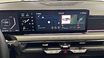 Used 2024 KIA EV9 LAND in JACKSONVILLE, FLORIDA (Photo 55)