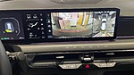 Used 2024 KIA EV9 LAND in JACKSONVILLE, FLORIDA (Photo 56)