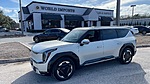 Used 2024 KIA EV9 LAND in JACKSONVILLE, FLORIDA (Photo 58)