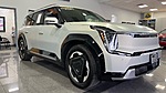 Used 2024 KIA EV9 LAND in JACKSONVILLE, FLORIDA (Photo 6)
