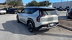 Used 2024 KIA EV9 LAND in JACKSONVILLE, FLORIDA (Photo 60)