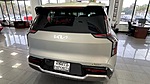 Used 2024 KIA EV9 LAND in JACKSONVILLE, FLORIDA (Photo 8)