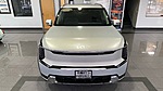 Used 2024 KIA EV9 LAND in JACKSONVILLE, FLORIDA (Photo 9)