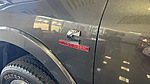 Used 2021 RAM 3500 3500 LARAMIE CREW CAB 6.7 HO 4WD - NEW $80,275.00 in JACKSONVILLE, FLORIDA (Photo 11)