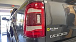 Used 2021 RAM 3500 3500 LARAMIE CREW CAB 6.7 HO 4WD - NEW $80,275.00 in JACKSONVILLE, FLORIDA (Photo 15)