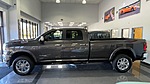 Used 2021 RAM 3500 3500 LARAMIE CREW CAB 6.7 HO 4WD - NEW $80,275.00 in JACKSONVILLE, FLORIDA (Photo 2)