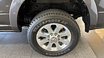 Used 2021 RAM 3500 3500 LARAMIE CREW CAB 6.7 HO 4WD - NEW $80,275.00 in JACKSONVILLE, FLORIDA (Photo 26)