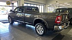 Used 2021 RAM 3500 3500 LARAMIE CREW CAB 6.7 HO 4WD - NEW $80,275.00 in JACKSONVILLE, FLORIDA (Photo 3)
