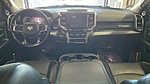 Used 2021 RAM 3500 3500 LARAMIE CREW CAB 6.7 HO 4WD - NEW $80,275.00 in JACKSONVILLE, FLORIDA (Photo 33)