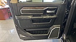 Used 2021 RAM 3500 3500 LARAMIE CREW CAB 6.7 HO 4WD - NEW $80,275.00 in JACKSONVILLE, FLORIDA (Photo 34)