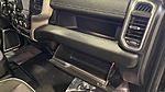 Used 2021 RAM 3500 3500 LARAMIE CREW CAB 6.7 HO 4WD - NEW $80,275.00 in JACKSONVILLE, FLORIDA (Photo 41)